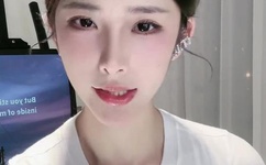 药门仙医全文免费阅读无广告